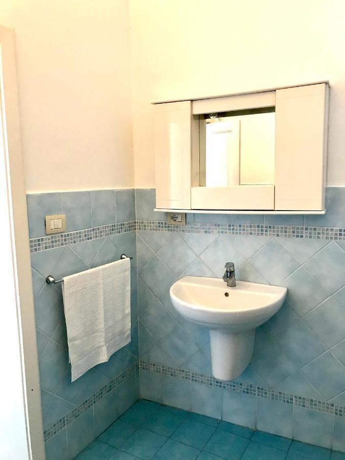 S3 Home Катания Экстерьер фото
