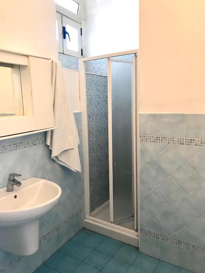 S3 Home Катания Экстерьер фото