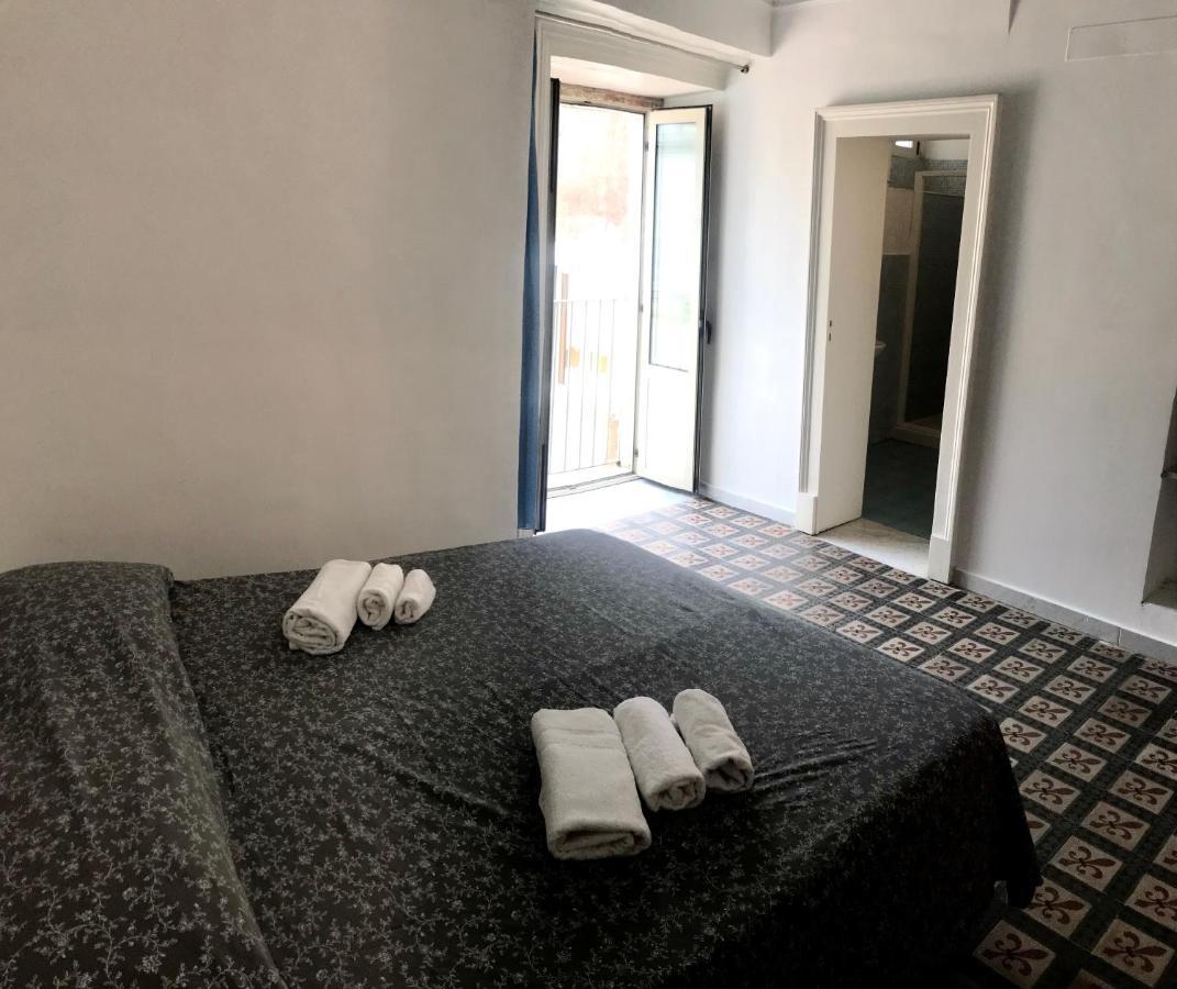 S3 Home Катания Экстерьер фото