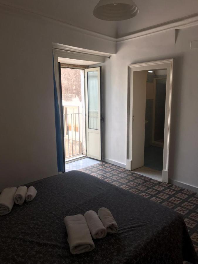 S3 Home Катания Экстерьер фото