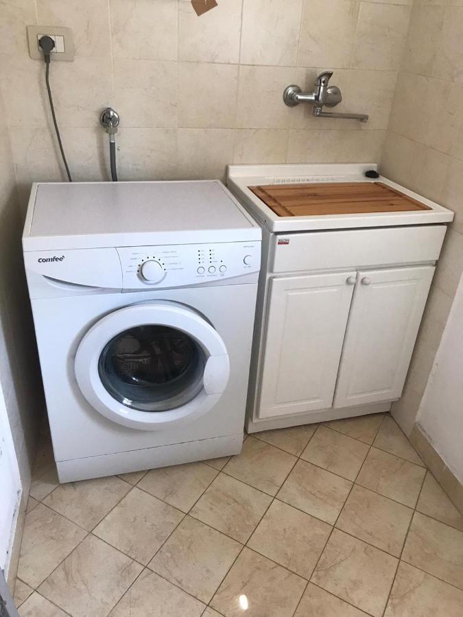 S3 Home Катания Экстерьер фото