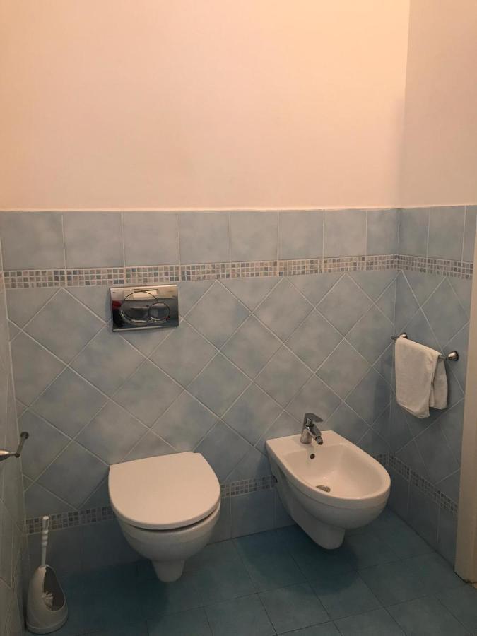 S3 Home Катания Экстерьер фото