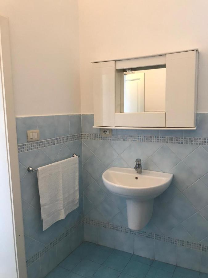 S3 Home Катания Экстерьер фото