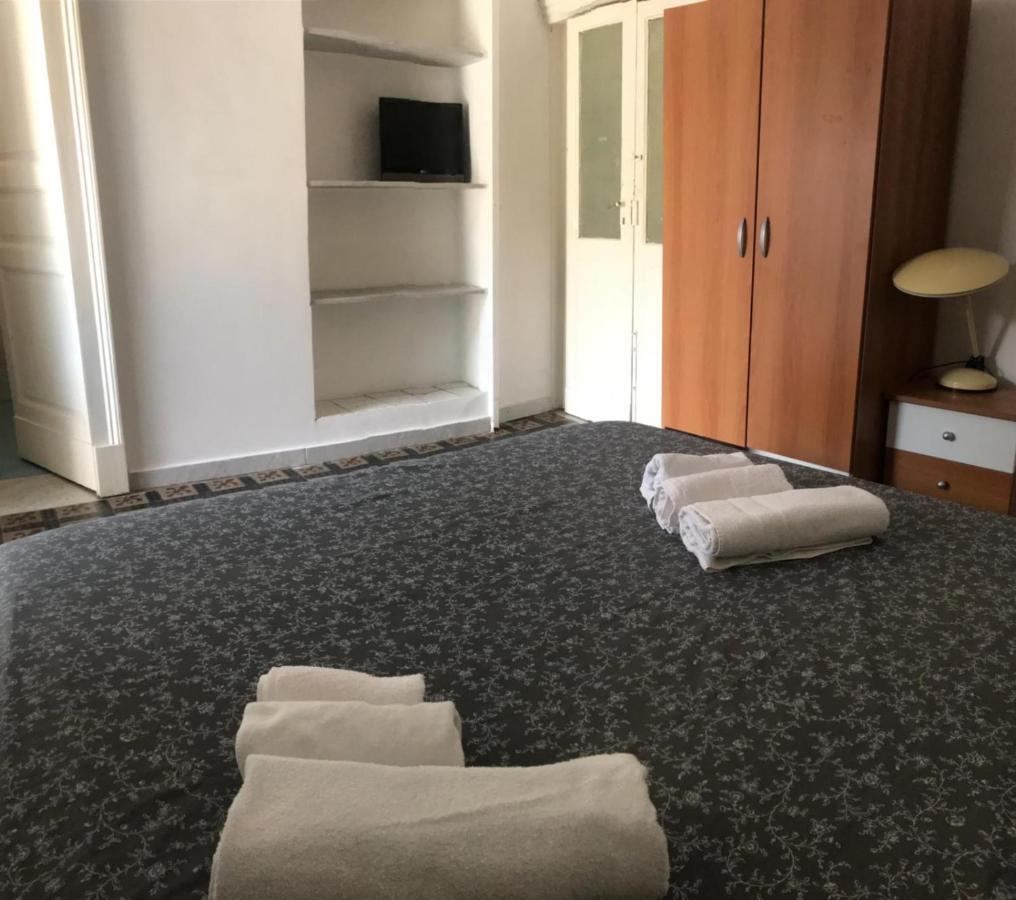 S3 Home Катания Экстерьер фото