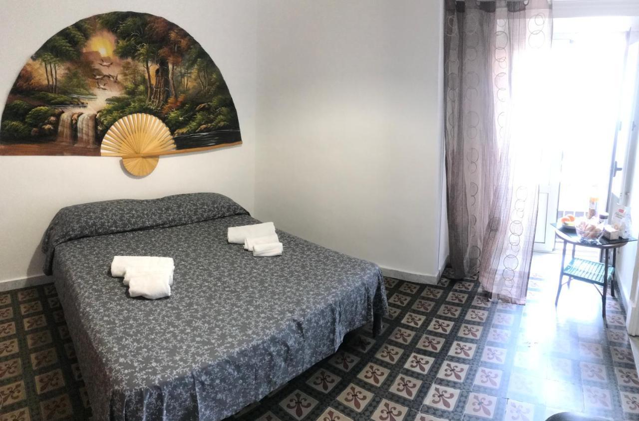 S3 Home Катания Экстерьер фото
